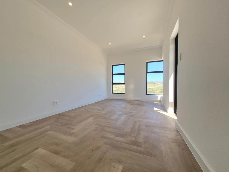 3 Bedroom Property for Sale in Seemeeu Park Western Cape